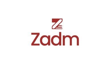 Zadm.com